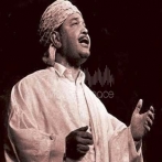 khelifi ahmed sur yala.fm